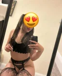 New new azi am ajuns pupi - imagine 3