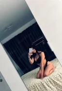 Aici in orasul tau pentru tine - imagine 2