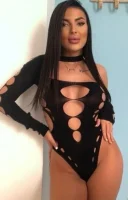 Deplasari sau la mine - imagine 1