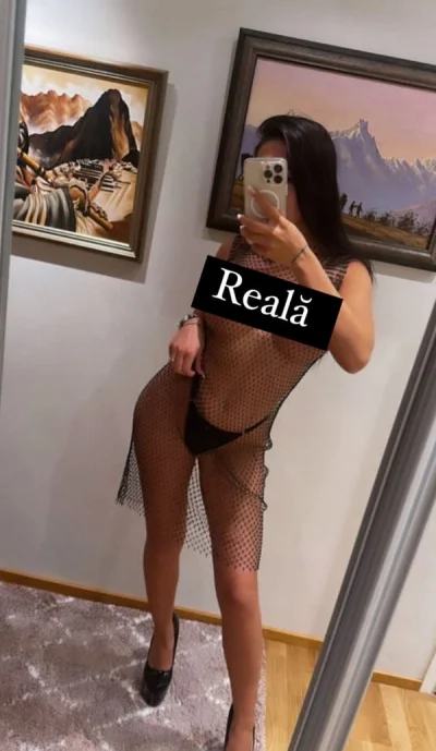 Deplasari sau la mine