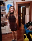 Gya tran reala prima data la voi - imagine 1