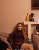 Gya tran reala prima data la voi - imagine 2