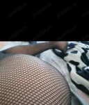 Hey placeri intense cu barbati seriosi si discreti - imagine 3