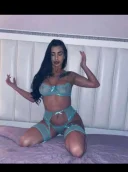 Expo parc fac comfirmare video poze reale - imagine 2