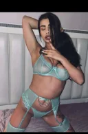 Expo parc fac comfirmare video poze reale - imagine 3