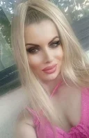 Blonda slim - imagine 5