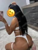 Pentru prima data la tine in oras - imagine 1