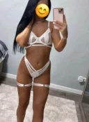 Pentru prima data la tine in oras - imagine 2