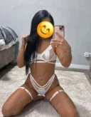 Pentru prima data la tine in oras - imagine 3