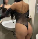 Denisa bruneta fierbinte - imagine 1