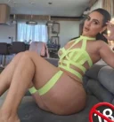 Azi am ajuns doar 2 zile - imagine 1