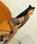 Masaj de calitate - imagine 1