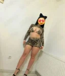 Masaj de calitate - imagine 2