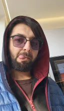 Ofer placere doamnelor - imagine 1