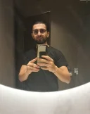 Ofer placere doamnelor - imagine 2