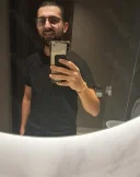 Ofer placere doamnelor - imagine 3