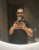 Ofer placere doamnelor - imagine 4