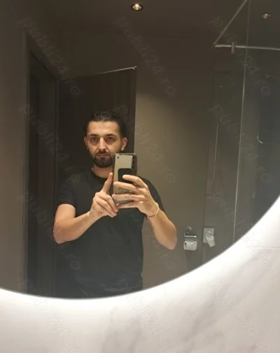 Ofer placere doamnelor