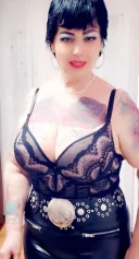 Doamna draguta - imagine 2