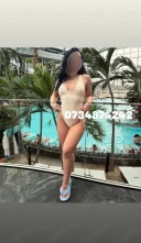 19 ani incepatoare noua in oras titan diham - imagine 1