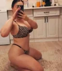 Maia vino sa ne cunoastem si sa ne distram impreuna - imagine 1