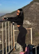 V ip azi am ajuns ts 100 real comfirmare - imagine 5