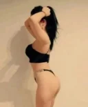 Buna sunt noua venita in orasul tau - imagine 3