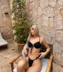 Betty placere totala superba si frumoasa - imagine 9