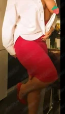 47 ani doar 2 zile in oras - imagine 1