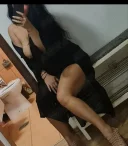 47 ani doar 2 zile in oras - imagine 2