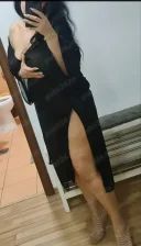 47 ani doar 2 zile in oras - imagine 3