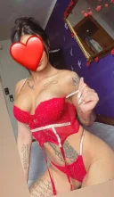 La mine sau la tine - imagine 2