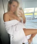 Roxy -blondă REALĂ -silicoantă !!!Am locație !!! Doar cu programări între orele 15:00 până la 20:00 - imagine 6