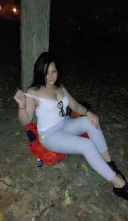 Buna sunt alina programarii prin sms watapp - imagine 2