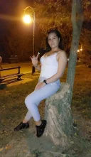 Buna sunt alina programarii prin sms watapp - imagine 4