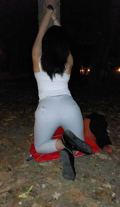 Buna sunt alina programarii prin sms watapp