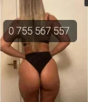 Noua loredana - imagine 3