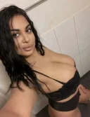 Buna sunt simona noua in orasul tau - imagine 2