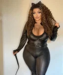 Show web incendiar erotic videochat sexting filmulete dominare stapana confirmare nu fac intalniri - imagine 4