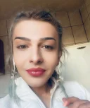 Eu sunt cea mai iubita si apreciata din oras ca la mine nu e la niciuna cele mai optime serv totale - imagine 1