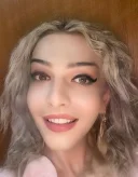 Eu sunt cea mai iubita si apreciata din oras ca la mine nu e la niciuna cele mai optime serv totale - imagine 2