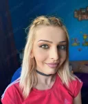 Eu sunt cea mai iubita si apreciata din oras ca la mine nu e la niciuna cele mai optime serv totale - imagine 3