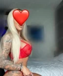 Matrimoniale - imagine 1