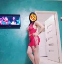 Noua la tine in oras - imagine 4