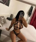 Buna noua in orasul tau - imagine 1