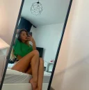 Hal la show web pupici - imagine 6