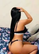 Buna am venit in orasul tau onesti roman - imagine 3