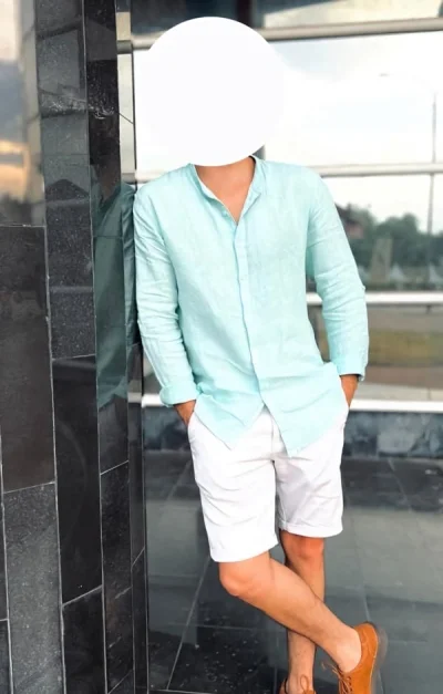 Companie exclusivista pentru doamne