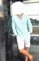 Companie exclusivista pentru doamne - imagine 2