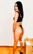 Top trans miky 100 reala - imagine 3